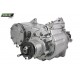 Boîte de transfert DEFENDER TD4