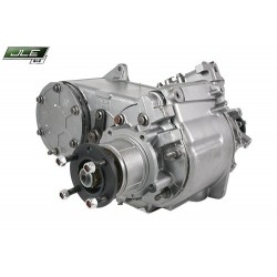 Boîte de transfert DEFENDER TD4