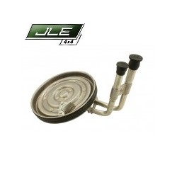 Refroidisseur OEM pour boîte de transfert Freelander 1