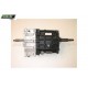 Boite de vitesse R380  DEFENDER 300 TDI