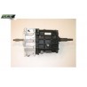 Boite de vitesse R380  DEFENDER 300 TDI