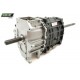 Boite de vitesse R380  DEFENDER TD5