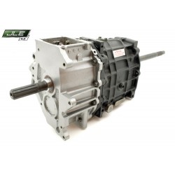 Boite de vitesse R380  DEFENDER TD5
