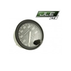 Compteur de vitesse OEM Defender jusqu'au 300TDi