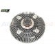 Viscocoupleur OEM pour ventilateur 7 pales Defender Discovery