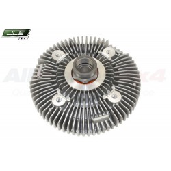 Viscocoupleur OEM pour ventilateur 7 pales Defender Discovery