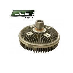 Viscocoupleur ventilateur OEM Range Rover L322 TD6