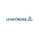Rotule de direction droite OEM Lemförder Defender Discovery 1
