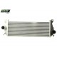 Intercooler premier prix Defender TD5 et TD4 Puma