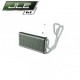 Radiateur de chauffage OEM Discovery 3 Range Rover Sport