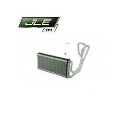 Radiateur de chauffage OEM Discovery 3 Range Rover Sport