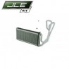 Radiateur de chauffage OEM Discovery 3 Range Rover Sport
