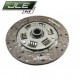 Disque d'embrayage OEM Series