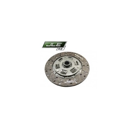 Disque d'embrayage OEM Series