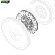 Disque d'embrayage OEM Series