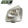 Optique de phare AVG Discovery 200 TDI