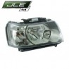 Optique de phare OEM avant droit Freelander 2