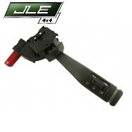 Clignotant Avant Droit Pour Land Rover Discovery 1 - Référence XBD100760W