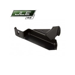 Support réservoir de carburant Defender 90