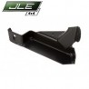 Support réservoir de carburant Defender 90