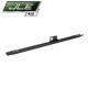 Traverse arrière gauche support de plancher Discovery Range Rover