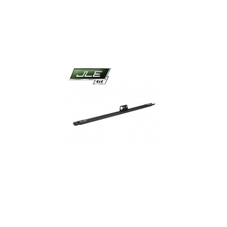 Traverse arrière gauche support de plancher Discovery Range Rover