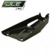 Support de fourchette d'embrayage Freelander 1