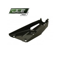 Support de fourchette d'embrayage Freelander 1