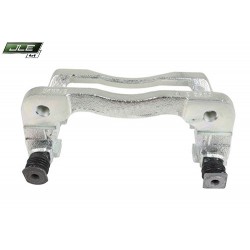 Support OEM pour étrier de frein avant droit Freelander 1