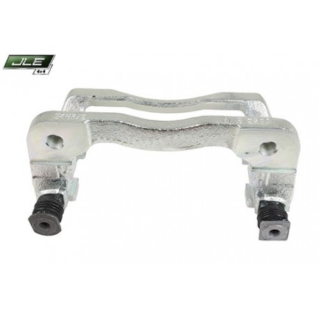 Support OEM pour étrier de frein avant droit Freelander 1