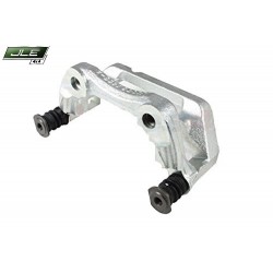 Support OEM pour étrier de frein avant gauche Freelander 1