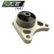 Silentbloc Central Pour Pont Arrière Land Rover Freelander - Référence MEM9LF0, Neuf D'origine