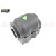 Silent bloc barre stabilisatrice arrière Range Rover Sport