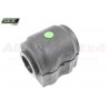 Silent bloc barre stabilisatrice arrière Range Rover Sport