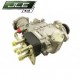 Pompe à injection reconditionnée DEFENDER DISCOVERY 300 TDI