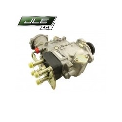 Pompe à injection reconditionnée DEFENDER DISCOVERY 300 TDI