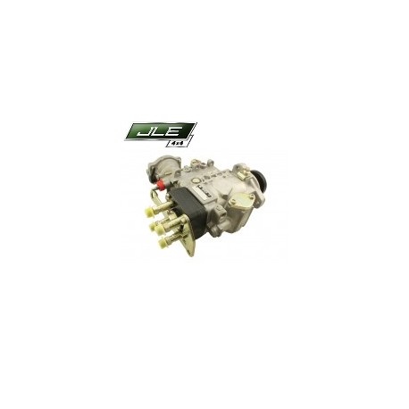 Pompe à injection reconditionnée DEFENDER DISCOVERY 300 TDI