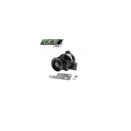 Pompe à vide Defender TD4 WABCO