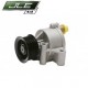 Pompe à vide Defender TD4 WABCO