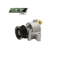 Pompe à vide Defender TD4 WABCO