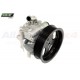Pompe de direction assistée Defender TD4 Puma