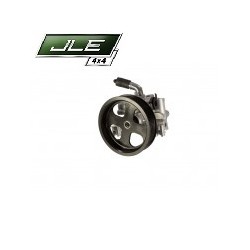 Pompe de direction assistée Defender TD4 Puma