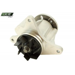 Pompe à eau premier prix 3.0l TD V6