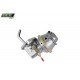 Pompe à carburant OEM Defender Discovery Range Rover Classic 300TDi