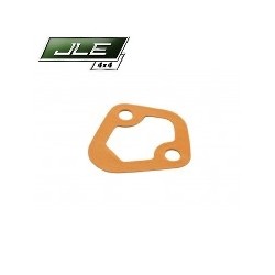 Joint pompe d'alimentation premier prix Defender Discovery Range Rover Classic