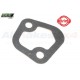 Joint pompe d'alimentation OEM Defender Discovery Range Rover Classic