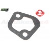 Joint pompe d'alimentation OEM Defender Discovery Range Rover Classic