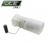 Pompe à carburant Freelander 1 moteur essence