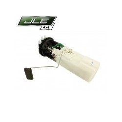 Pompe à carburant OEM Defender 110/130 TD5