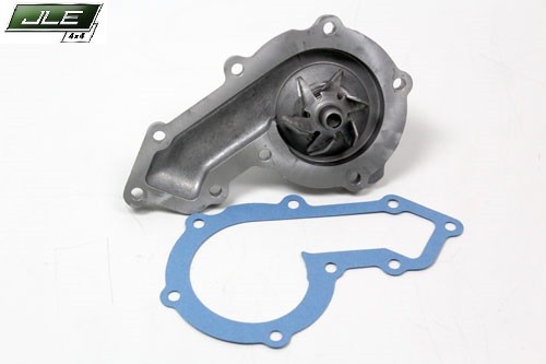 Pompe à eau 300Tdi Range Rover Classic Authentique PEB500090LR